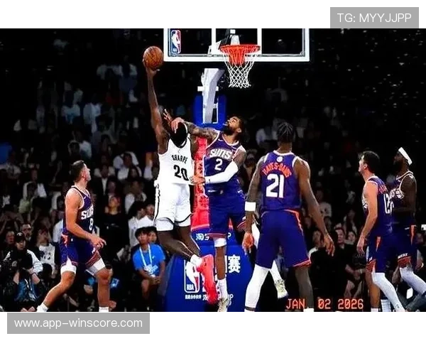 爵士防守漏洞明显,场均失分高居西部首位 爵士防守漏洞明显,场均失分高居西部首位