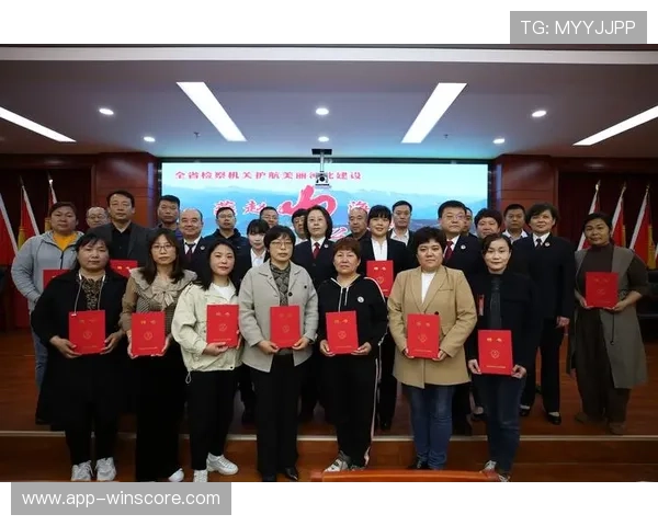 志愿者线上培训认证体系完善 累计储备专业人才超万名 志愿者线上培训认证体系完善 累计储备专业人才超万名