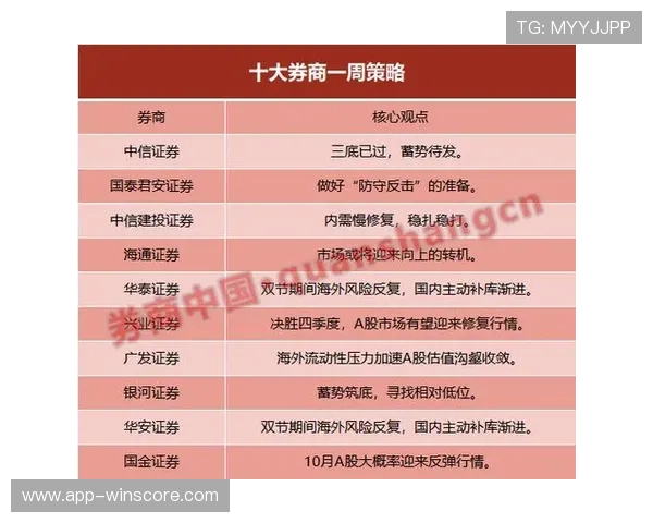 王牌防守策略受质疑，专家建议调整阵容