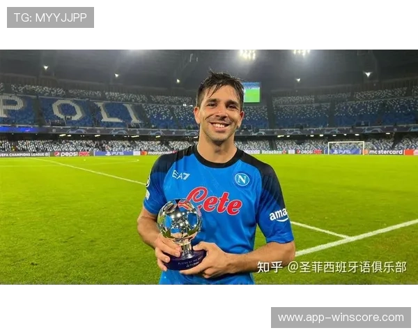 西甲公布下赛季财务公平法案调整方案,旨在增强中小球队竞争力。 西甲公布下赛季财务公平法案调整方案,旨在增强中小球队竞争力。