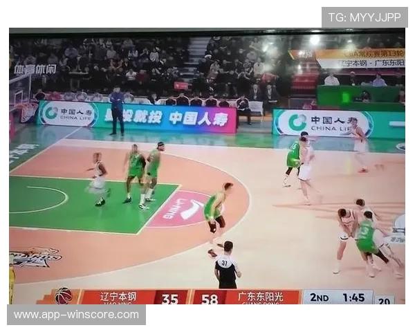 四川队20连败背后：攻防体系全面崩盘的历史回顾