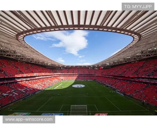 欧冠赛事场馆标准升级，多项技术指标提高观赛体验要求