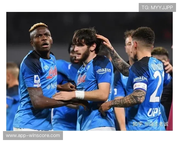 欧冠转播权谈判开启，流媒体平台或参与竞标欧洲赛事版权