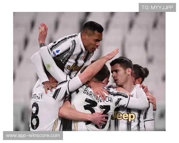 尤文图斯防守漏洞暴露，拉齐奥反击战术有效