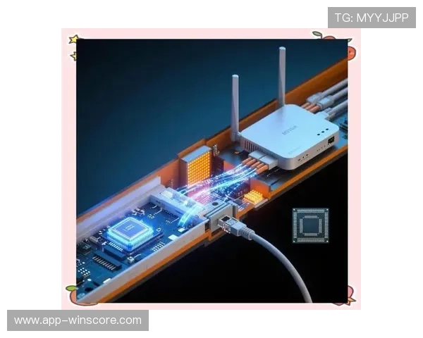 千兆无线宽带在当前周期全面普及 实现了赛事现场机位对有线物理链路的深度解耦 千兆无线宽带在当前周期全面普及 实现了赛事现场机位对有线物理链路的深度解耦