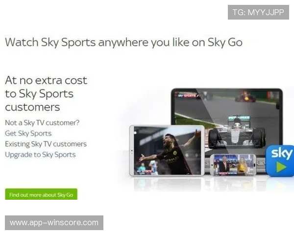 法国转播商发布收视数据，攻防节奏快的比赛平均收视率高出35%。