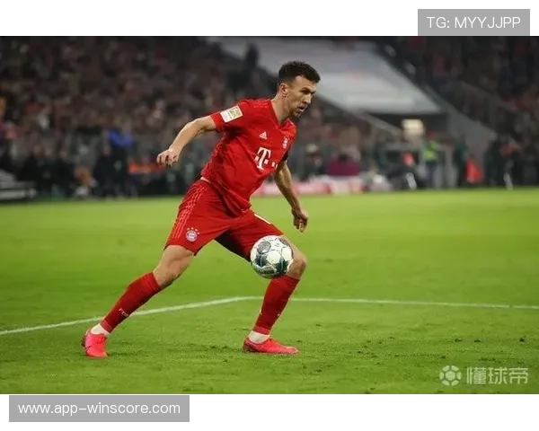 德甲电视转播权新合约签署，总价值较上期增长15%