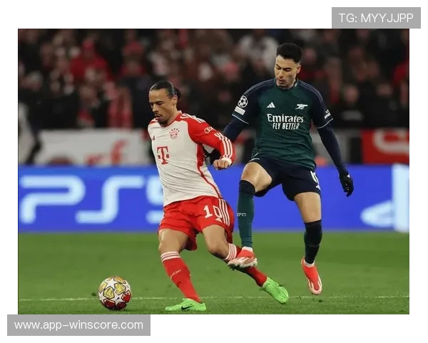 欧冠淘汰赛前瞻:哈曼称若拜仁找回状态,阿森纳将被淘汰 欧冠淘汰赛前瞻:哈曼称若拜仁找回状态,阿森纳将被淘汰