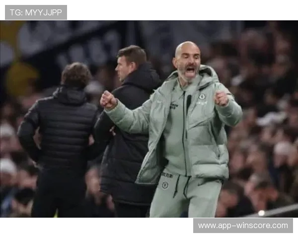 热刺选帅进入关键阶段，马雷斯卡被提及波切蒂诺态度引关注