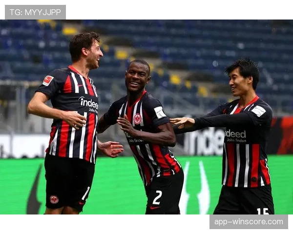 数据洞察：2026年3月德甲场均失球降至1.1，低位防守复兴成联赛新趋势