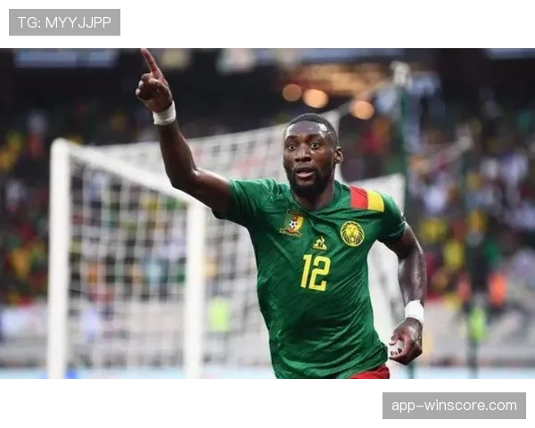 深度报道：非洲杯后遗症持续，多位法甲球星三月状态低迷，球队体系重构遇困