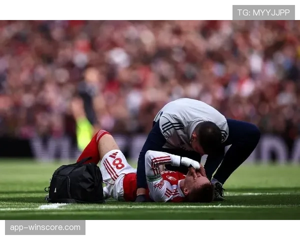 阿尔特塔接受BBC专访，谈及队长厄德高的领导力与球队目标