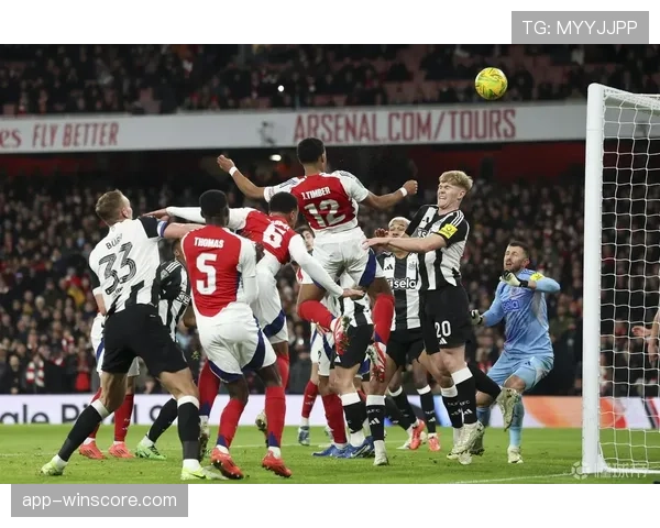 赛事述评:阿森纳展现成熟防守,两回合零封国米晋级