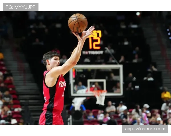 夏季联赛将试验新规：抢下防守篮板后计时器14秒而非24秒